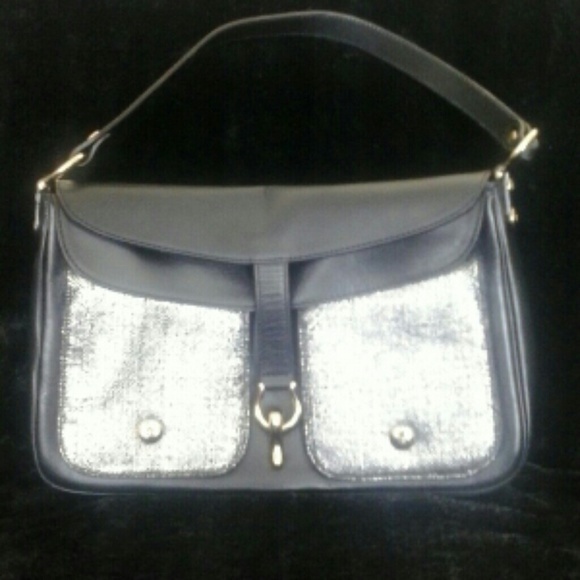 Vintage kate spade purse