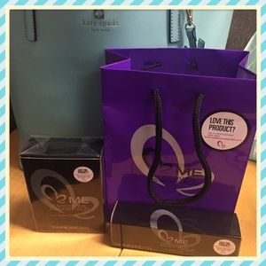 Makeover Essentials Lip & Face Kit