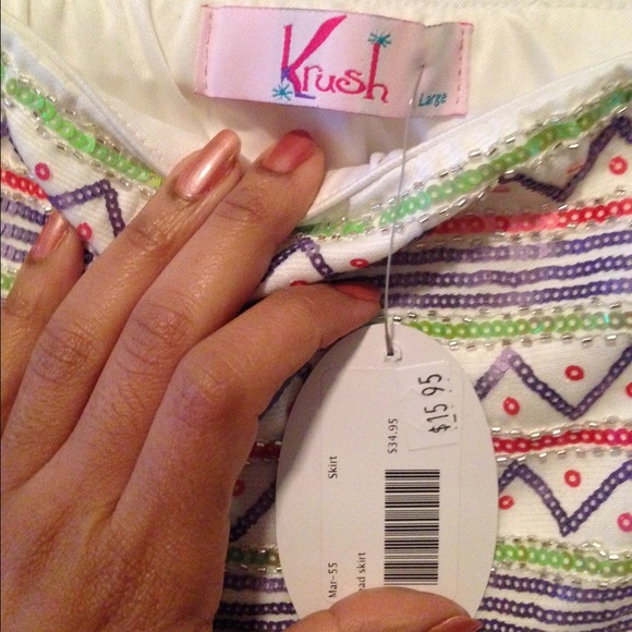 Perfect for Spring!!!! - Picture 2 of 2