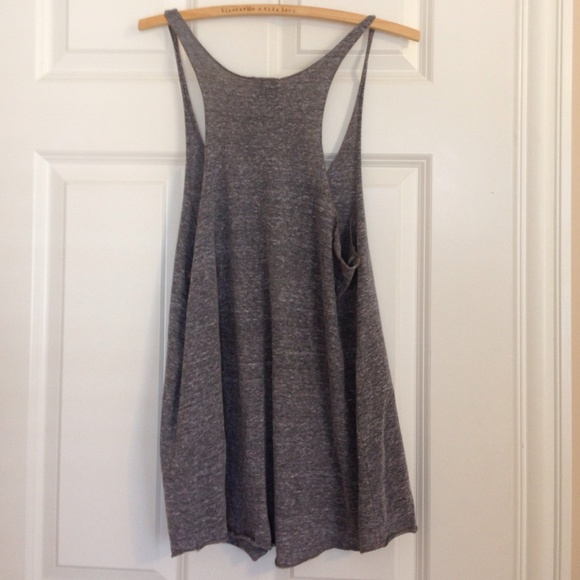 OBEY Tank Top - Picture 2 of 3