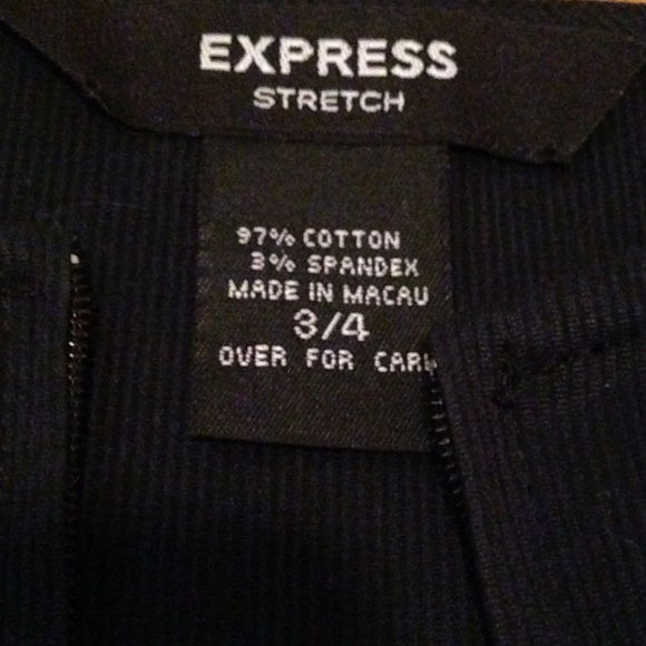 LBD - Picture 2 of 2