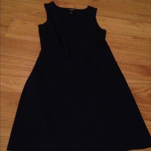 LBD