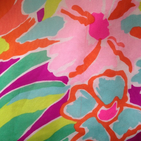 DETAIL OF FLAW NOT FOR SALE - Picture 2 of 2