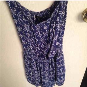 bundle for madifranco