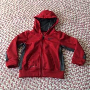 Bundle for @jeanhopes13