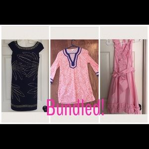 Bundled for @bdimeglio