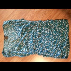 Rue21 tank top
