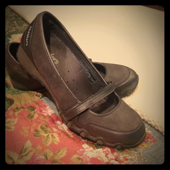 Love these, their 1/2 size too small.