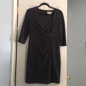 Jessica Simpson dress