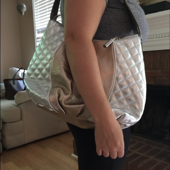 Bodhi handbag - Picture 4 of 4