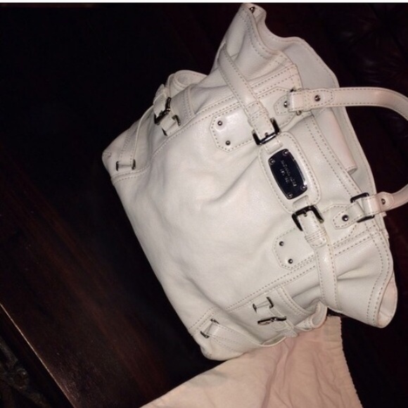 Michael Kors bag