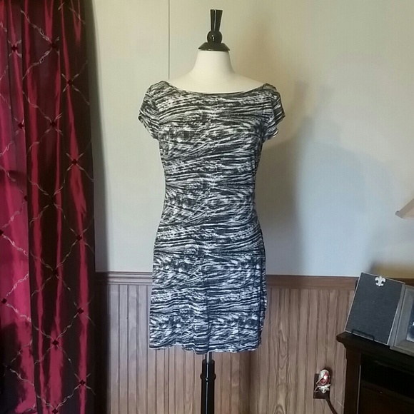 Victoriasecret REVERSIBLE Dress