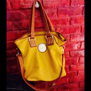 RESERVED DO NOT BUY!!!