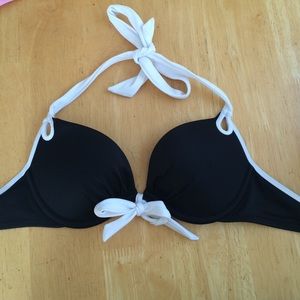 VS bathing suit