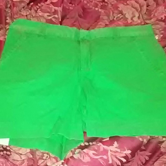 Calvin Klein shorts