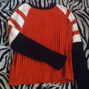 Traded with sweetymandy🎀