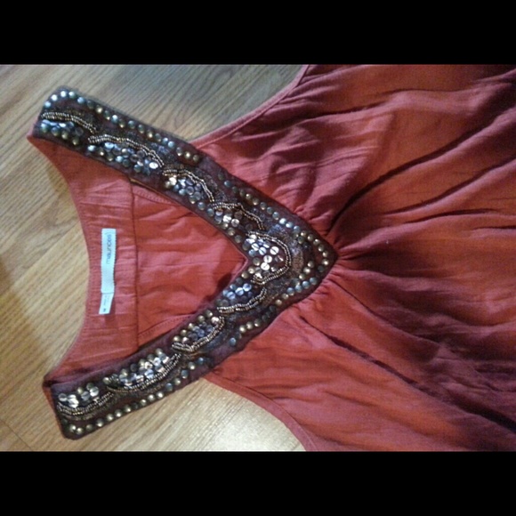 TRADED - Picture 2 of 2