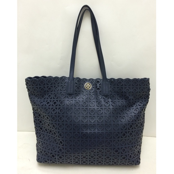 Tory Burch Handbags - Tory burch Kelsey tote