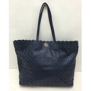 Tory burch Kelsey tote