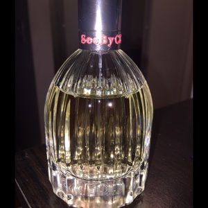 See by Chloe perfume 2.5 oz