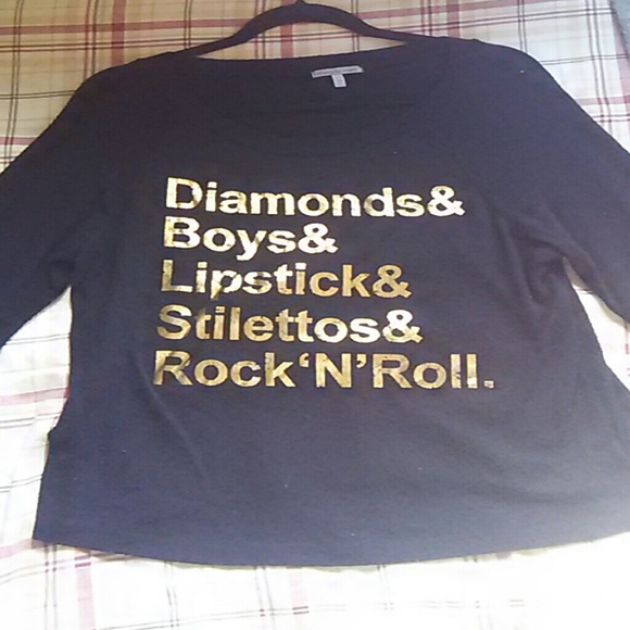 Adidas sneakers Charlotte Russe shirt bundle