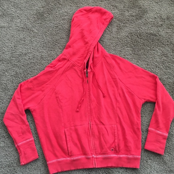 American Eagle Jacket