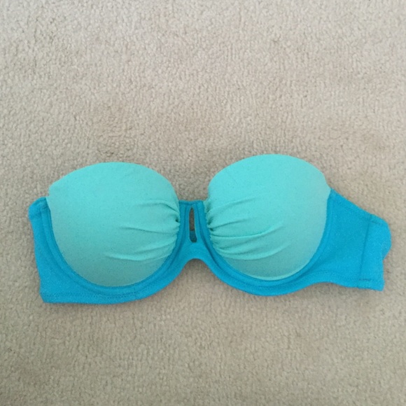 Victoria's Secret Bathingsuit