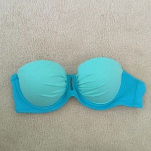 Victoria's Secret Bathingsuit