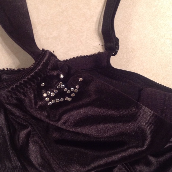 Customized Victoria's Secret Bra 34B - Picture 3 of 4