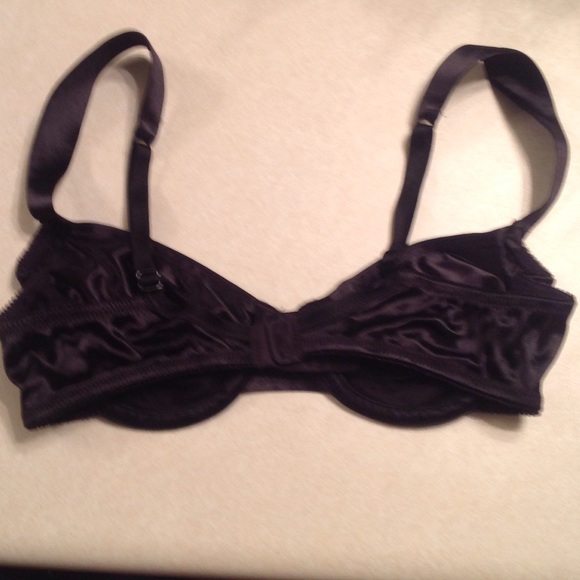 Customized Victoria's Secret Bra 34B - Picture 4 of 4