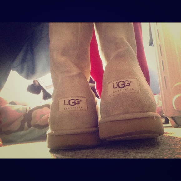 Uggs®