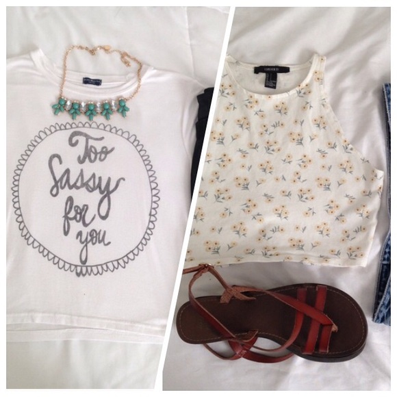 Bundle