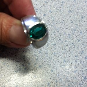 CHRISTMAS SALE Mens ring