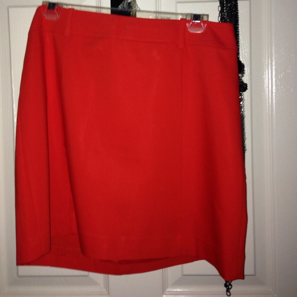 Express skirts size 10. Brand new without tags.