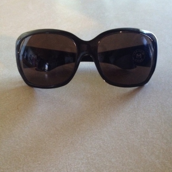 Michael kors sunglasses trade