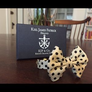 New Kiel James Patrick Scarlett O'Hara bracelet