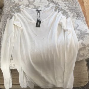 Express top