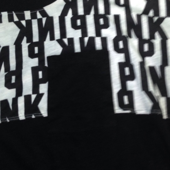 Vs crew. - Picture 2 of 4