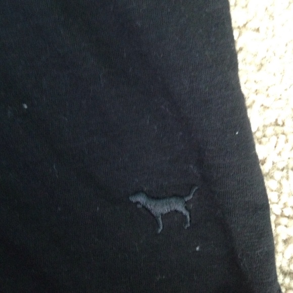 Vs crew. - Picture 3 of 4