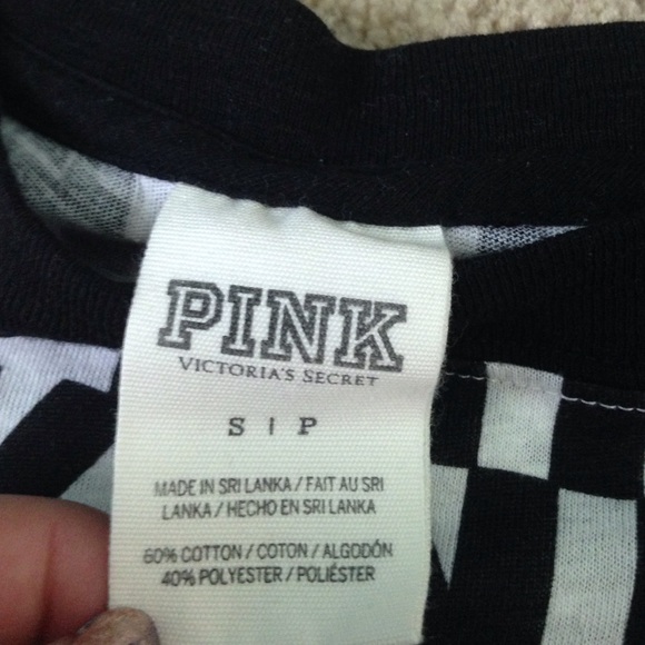 Vs crew. - Picture 4 of 4