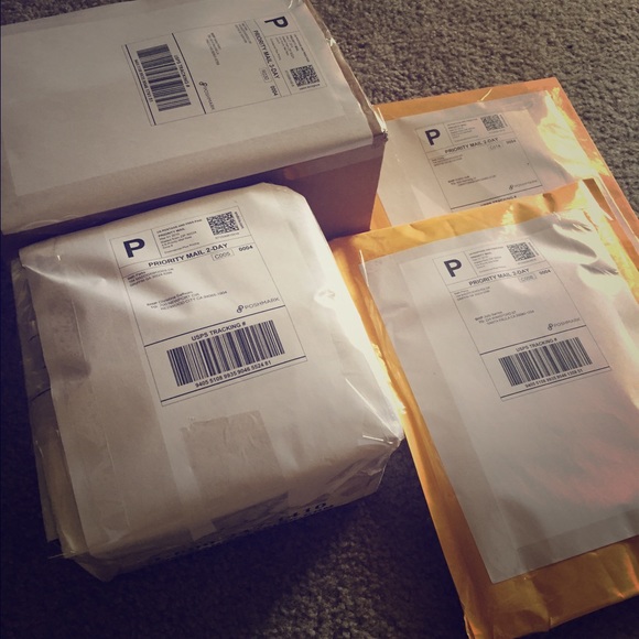 Buy and get it Shipped  today!