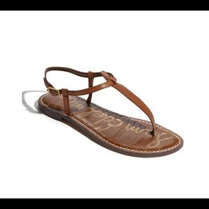 Sam Edelman GiGi Sandals