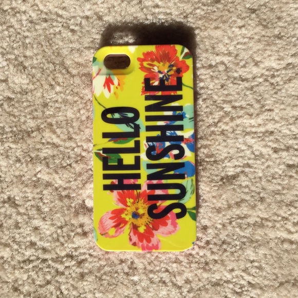 Only used it 2 times and now I have a iPhone 6
