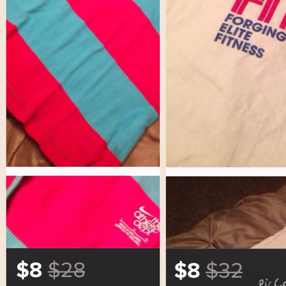 Bundle for caseylind2003 😉💕