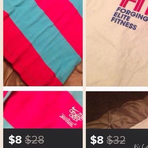 Bundle for caseylind2003 😉💕