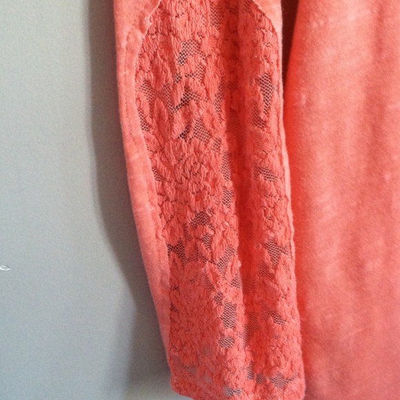 🌵Arizona 🌵 - Picture 2 of 4