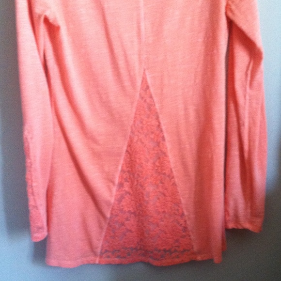 🌵Arizona 🌵 - Picture 3 of 4