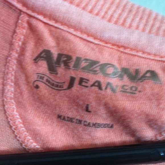 🌵Arizona 🌵 - Picture 4 of 4