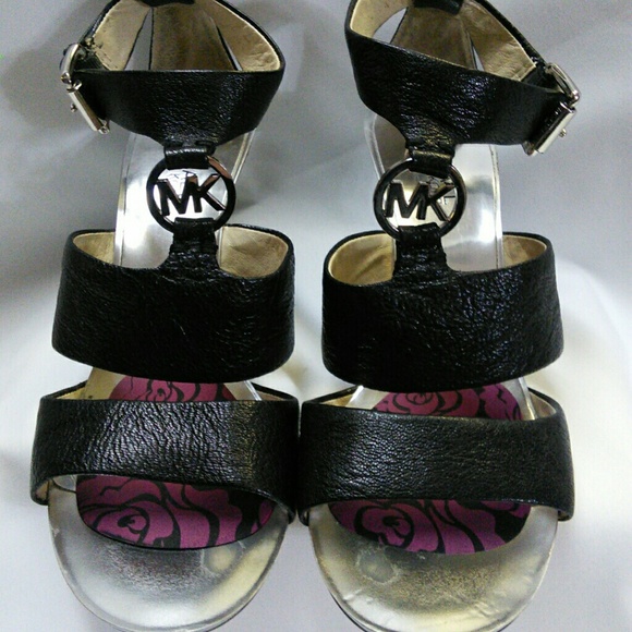 🌸BUNDLE 🌸Michael Kors