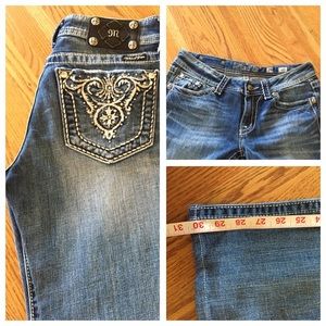 Reserved for @jaclyn2002